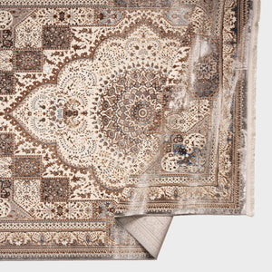 سجادة كلاسيك - لمار.