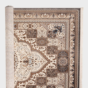 سجادة كلاسيك - لمار.