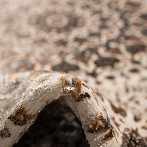 سجادة كلاسيك - لمار.