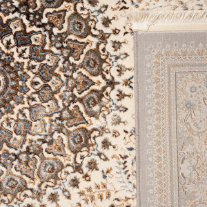 سجادة كلاسيك - لمار.