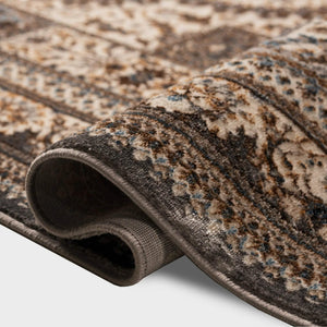 سجادة كلاسيك - لمار.