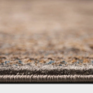 سجادة كلاسيك - لمار.