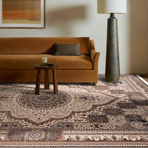 سجادة كلاسيك - لمار.