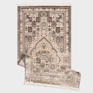 سجادة كلاسيك - لمار.