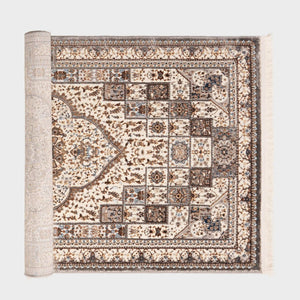 سجادة كلاسيك - لمار.