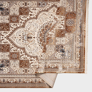 سجادة لمار - كلاسيك.