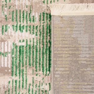 سجادة مودرن - بتول.