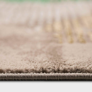 سجادة بتول - مودرن.