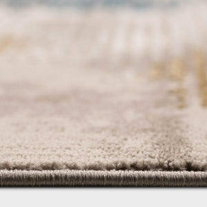 سجادة مودرن - بتول.