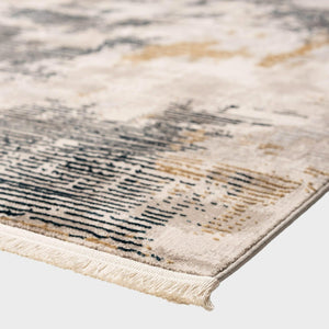 سجادة مودرن - بتول.