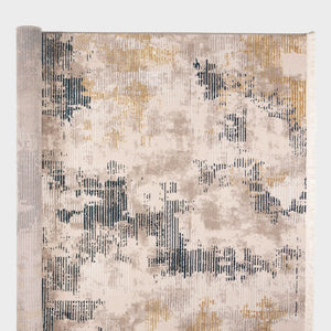 سجادة مودرن - بتول.