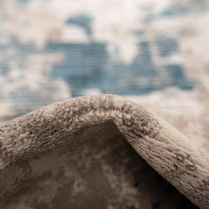 سجادة مودرن - بتول.