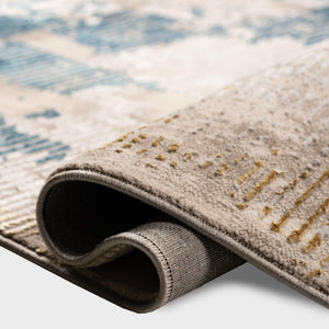 سجادة مودرن - بتول.