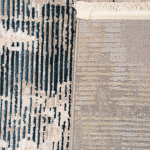 سجادة مودرن - بتول.