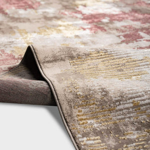 سجادة بتول - مودرن.