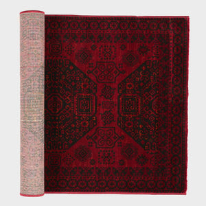 سجادة كلاسيك - سمرقند.