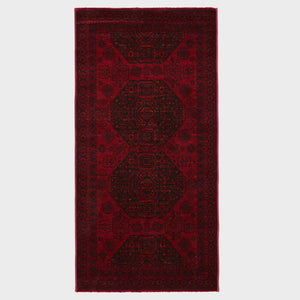 سجادة كلاسيك - سمرقند.