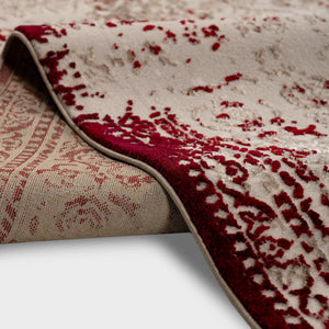 سجادة كلاسيك - ديانا | متجر ويفت للسجاد