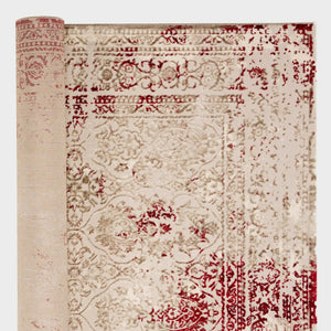 سجادة كلاسيك - ديانا | متجر ويفت للسجاد