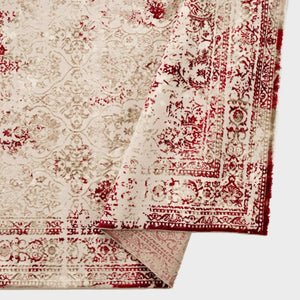 سجادة كلاسيك - ديانا | متجر ويفت للسجاد