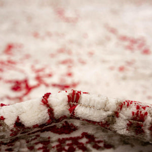 سجادة كلاسيك - ديانا | متجر ويفت للسجاد