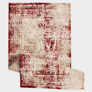 سجادة كلاسيك - ديانا | متجر ويفت للسجاد