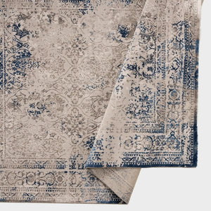 سجادة كلاسيك - ديانا | متجر ويفت للسجاد