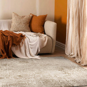 سجادة كلاسيك - ديانا - WEFT