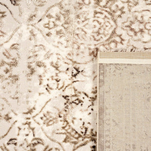 سجادة ديانا - كلاسيك.