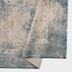 سجادة كلاسيك - ثراء | متجر ويفت للسجاد