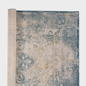 سجادة كلاسيك - ثراء | متجر ويفت للسجاد