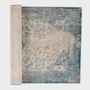 سجادة كلاسيك - ثراء | متجر ويفت للسجاد