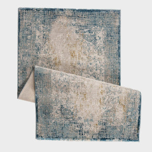 سجادة كلاسيك - ثراء | متجر ويفت للسجاد