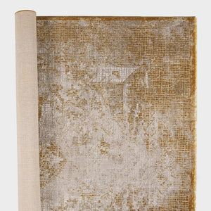 سجادة كلاسيك - ثراء | متجر ويفت للسجاد