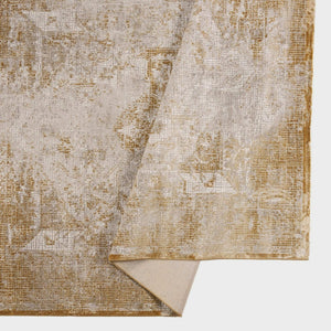 سجادة كلاسيك - ثراء | متجر ويفت للسجاد