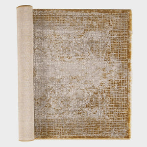 سجادة كلاسيك - ثراء | متجر ويفت للسجاد