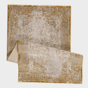 سجادة كلاسيك - ثراء | متجر ويفت للسجاد