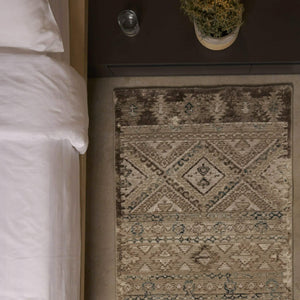 سجادة سدو - هند | متجر ويفت للسجاد