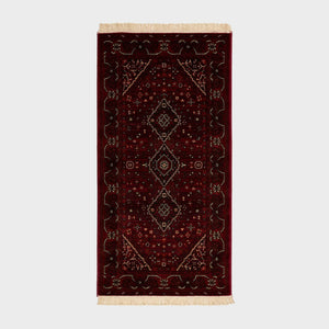 سجادة كلاسيك - اليمامة.