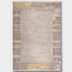 سجادة مودرن - دارين.