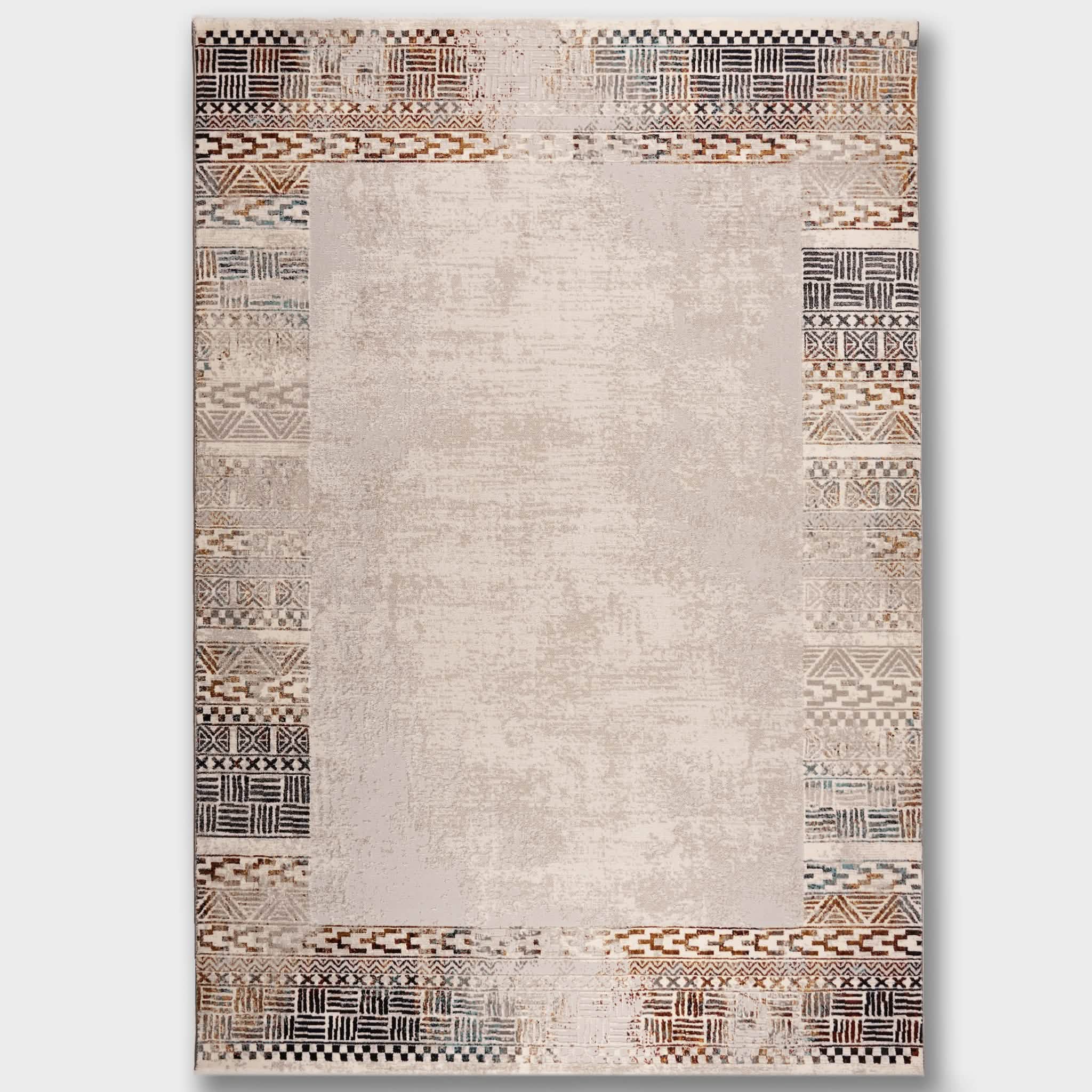 سجادة مودرن - دارين.