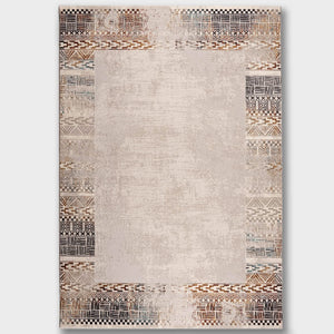 سجادة مودرن - دارين.