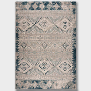 سجادة سدو - هند | متجر ويفت للسجاد