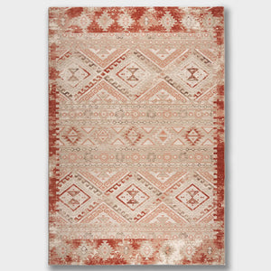 سجادة سدو - هند | متجر ويفت للسجاد