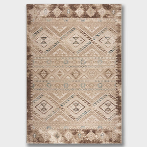 سجادة سدو - هند | متجر ويفت للسجاد