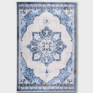 سجادة كلاسيك - باهية | متجر ويفت للسجاد