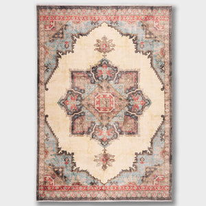 سجادة كلاسيك - باهية.