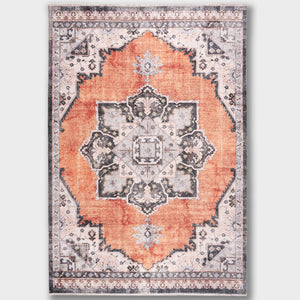 سجادة كلاسيك - باهية | متجر ويفت للسجاد