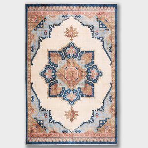 سجادة كلاسيك - باهية | متجر ويفت للسجاد