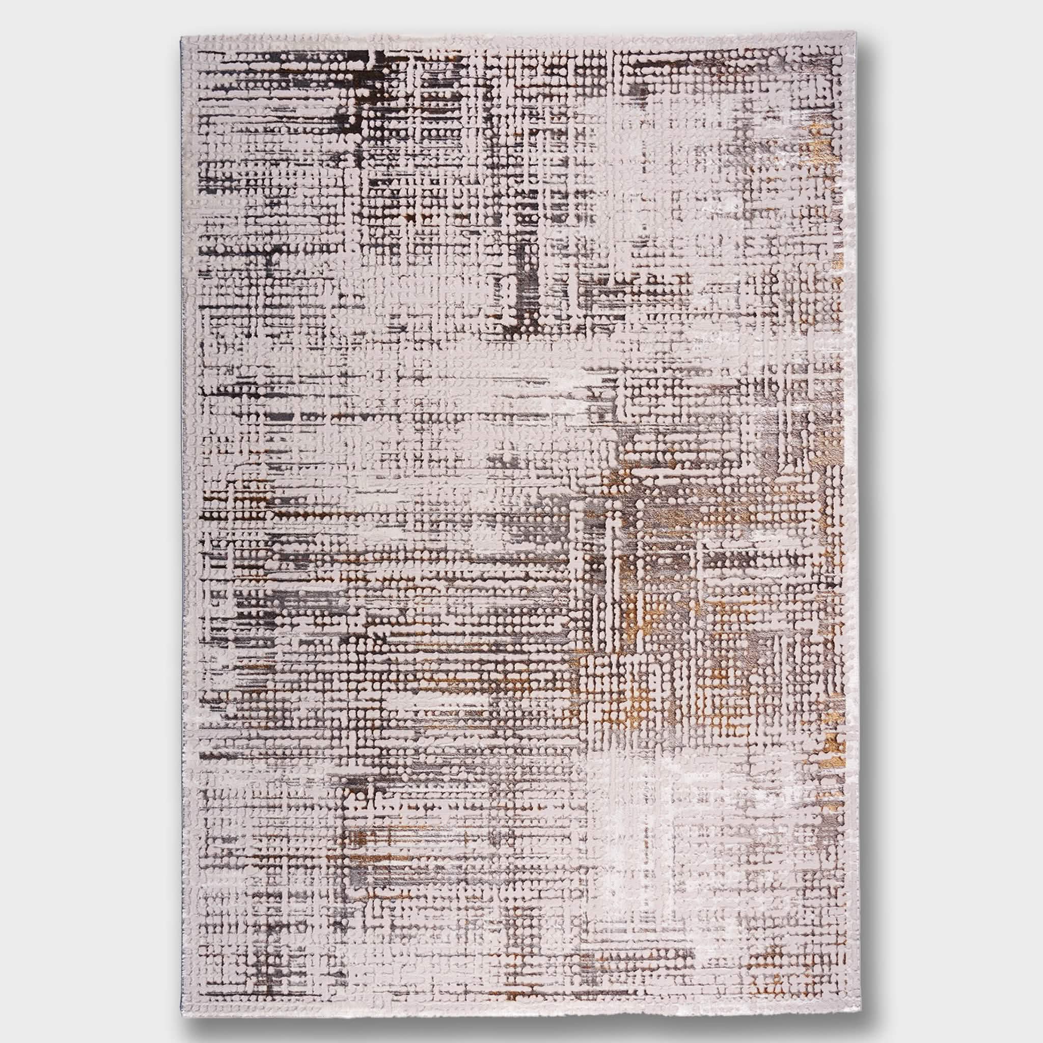 سجادة بوهيمي - غزل.